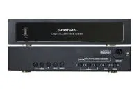 Картинка с сайта