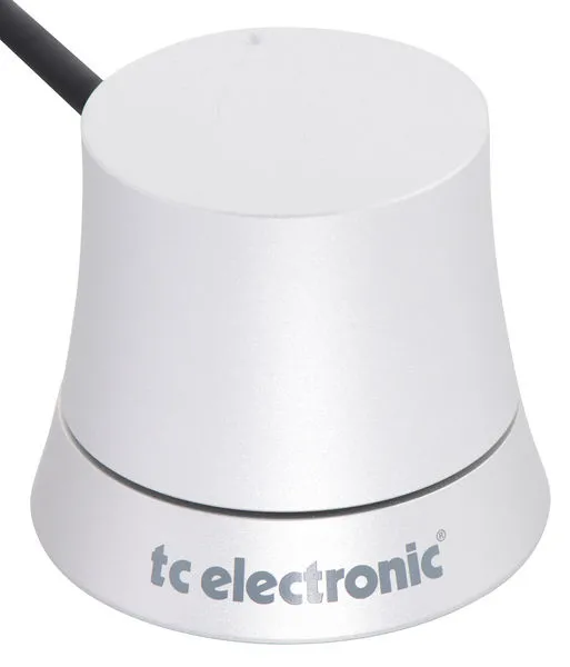 TC ELECTRONIC Level Pilot X TC ELECTRONIC Level Pilot X