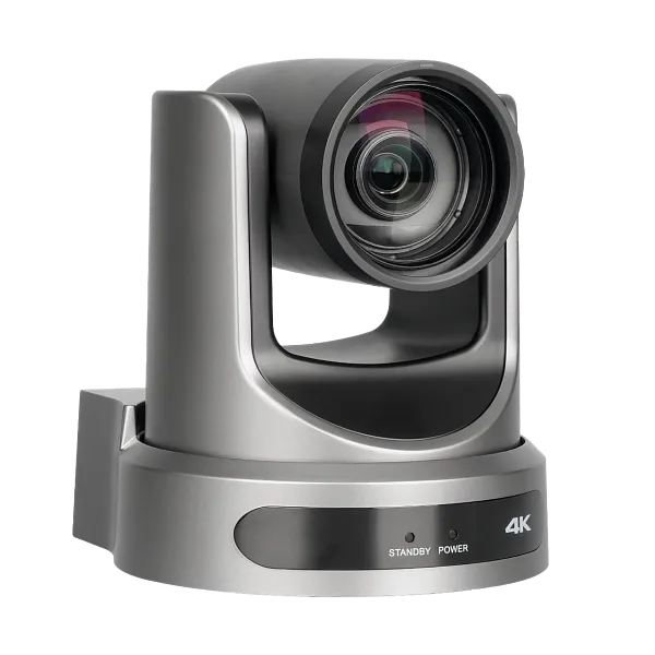 a6cfe38910f3de5dc9e54947ac59cf7d