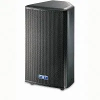 FBT MITUS 112 FBT MITUS 112