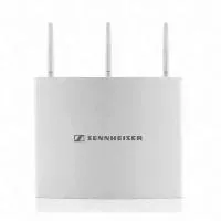 Картинка с сайта