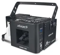 Картинка с сайта