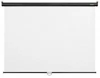 v8_6A2_5869 v8_6A2_5869