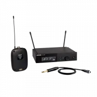 Картинка с сайта Картинка с сайта