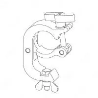 photo_2024-11-28_14-55-52-transformed