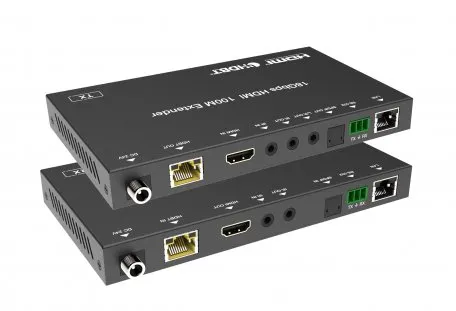 7b4cb2dcc6953163c64f628c579b0f61