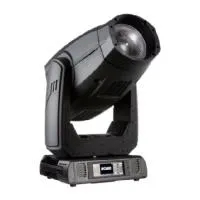 Картинка с сайта Картинка с сайта