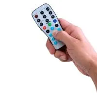 v8_6A3C_220a v8_6A3C_220a