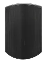 SVS Audiotechnik WSP-6B Pro