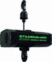 Картинка с сайта Картинка с сайта