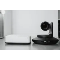 Beznazvaniya1-800x800