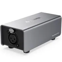 Donner RB-1 Donner RB-1