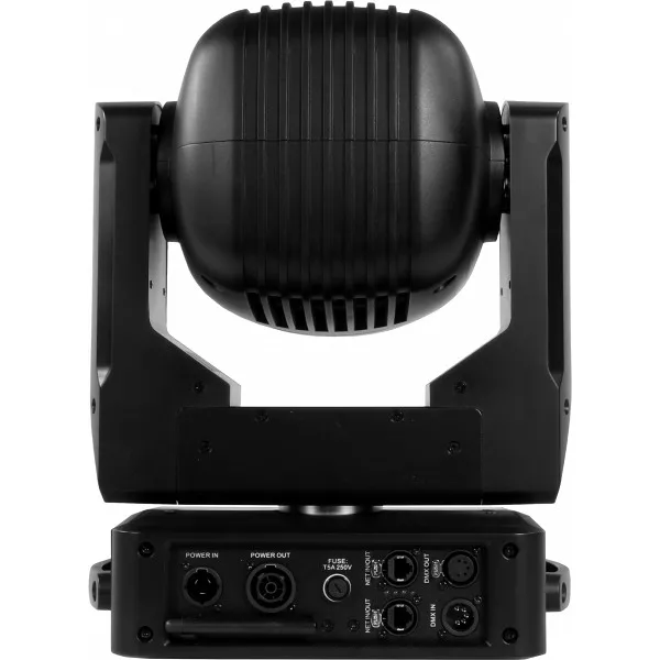 pixiewashxb-3.jpg.1900b1200 pixiewashxb-3.jpg.1900b1200