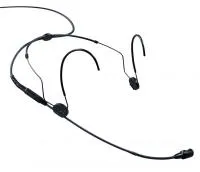 948270cb864e288b47812f09c921cb98