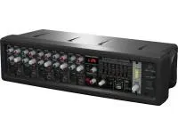 BEHRINGER PMP550M