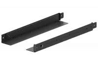 72931a9e06f526ea2cb5d07a1df87ef3