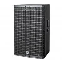 HK AUDIO Linear 7 115 FA