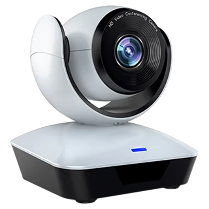 Prestel_HD-PTZ1U3_View