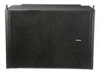 Картинка с сайта