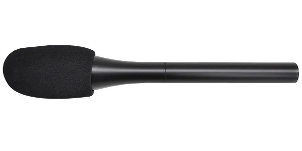 SHURE SM63LB