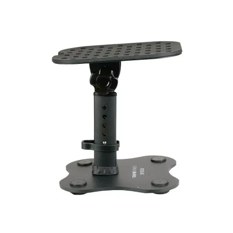 rfw0z8q0692kqaxpdwa74zntoromd3ww rfw0z8q0692kqaxpdwa74zntoromd3ww