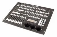 Картинка с сайта