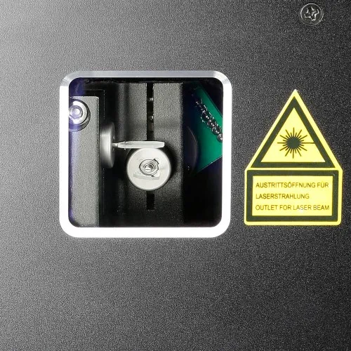 CLLLUKE700RGB_6 CLLLUKE700RGB_6