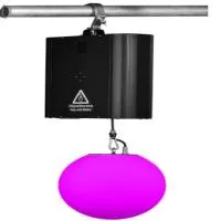 v8_58A3_176e v8_58A3_176e