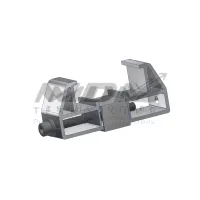 МДМ Соединитель платформ подиумных СПП