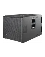 DAS Audio EVENT-115A