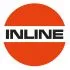 INLINE INLINE