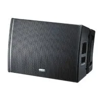 Картинка с сайта