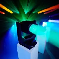 v8_B466_f8f4d v8_B466_f8f4d