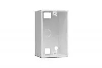 BIAMP D-MODON BIAMP D-MODON