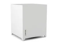 f8w-active f8w-active