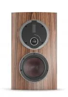 v8_2D1E_92ac v8_2D1E_92ac