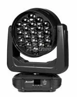 Картинка с сайта