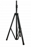 XLine Stand AS-20SM XLine Stand AS-20SM