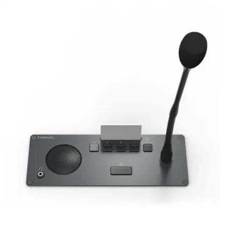 9bb2cd2866d74d00411a35651fabe1ce 9bb2cd2866d74d00411a35651fabe1ce