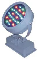 v8_6A3C_1e91 v8_6A3C_1e91