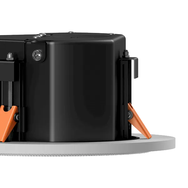 a5b54c5b6e2f0899d92d608be06c1c95