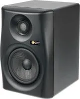 v8_2494_46d v8_2494_46d