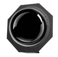 SENNHEISER A 5000-CP SENNHEISER A 5000-CP