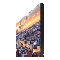 g4f9uls497ij7hbbcuvdedn2pis5idlm