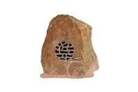 Картинка с сайта