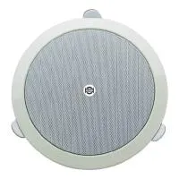 Картинка с сайта