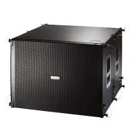 FBT MUSE 118FS FBT MUSE 118FS