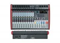 VOLTA ARTIST 824 VOLTA ARTIST 824