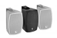 Картинка с сайта Картинка с сайта