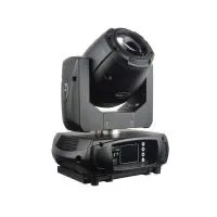 Картинка с сайта Картинка с сайта